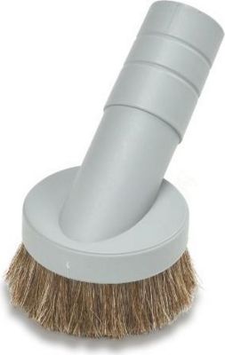 Suceur NILFISK BROSSE RONDE Diam.32  NILFISK GM80 GM400 Suceur NILFISK BROSSE RONDE Diam.32  NILFISK GM80 GM400