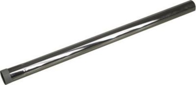 Tube NILFISK TUBE DROIT ACIER ASPIRATEUR NILFISK GM80