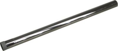 Tube NILFISK TUBE DROIT ACIER ASPIRATEUR NILFISK GM80