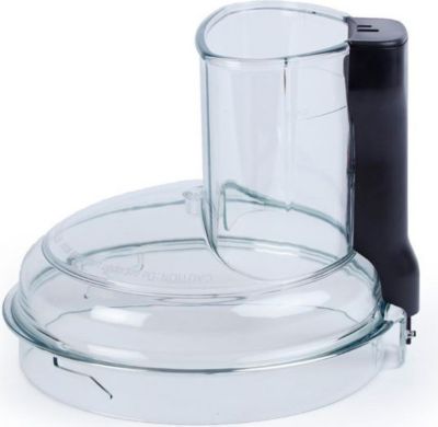 Bol MAGIMIX COUVERCLE BOL ROBOT MAGIMIX CS4200XL - C Bol MAGIMIX COUVERCLE BOL ROBOT MAGIMIX CS4200XL - C