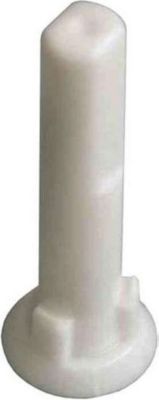 Bol MAGIMIX FOURREAU D AXE ROBOT CS3000 MAGIMIX 1004