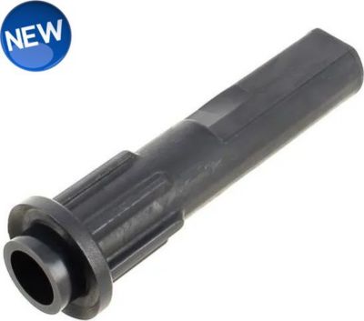 Bol MAGIMIX FOURREAU D AXE ROBOT MAGIMIX COMPACT 310 Bol MAGIMIX FOURREAU D AXE ROBOT MAGIMIX COMPACT 310