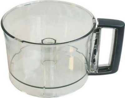 Bol MAGIMIX BOL ROBOT MAGIMIX CS4200 - CS4200XL