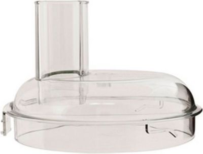 Bol MAGIMIX COUVERCLE BOL ROBOT MAGIMIX CS4200 - CS5