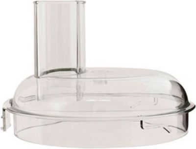 Bol MAGIMIX COUVERCLE BOL ROBOT MAGIMIX CS4200 - CS5 Bol MAGIMIX COUVERCLE BOL ROBOT MAGIMIX CS4200 - CS5