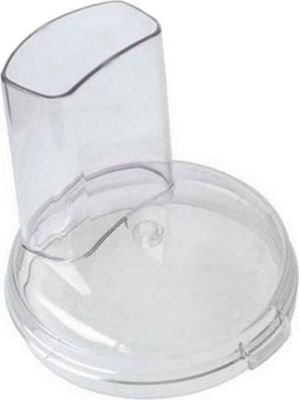 Bol MAGIMIX COUVERCLE BOL ROBOT MAGIMIX LE MINI - LE