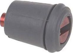 Joint SEB TIGE + JOINT AUTOCUISEUR SENSOR SEB Joint SEB TIGE + JOINT AUTOCUISEUR SENSOR SEB