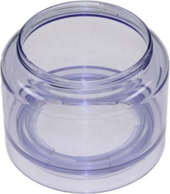 Pièce détachée LAURASTAR RESERVOIR SUP. LAURASTAR G5 STEAMUP - EV