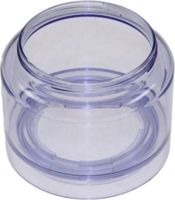 Pièce détachée LAURASTAR RESERVOIR SUP. LAURASTAR G5 STEAMUP - EV