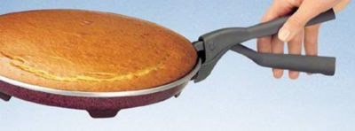 Moule WHIRLPOOL POIGNEE POUR PLATS CRISP  WHIRLPOOL Moule WHIRLPOOL POIGNEE POUR PLATS CRISP  WHIRLPOOL