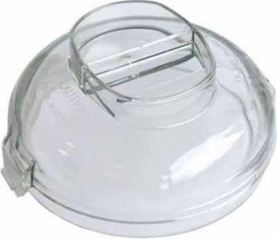 Bol MAGIMIX COUVERCLE BOL ROBOT MAGIMIX LE MICRO Bol MAGIMIX COUVERCLE BOL ROBOT MAGIMIX LE MICRO