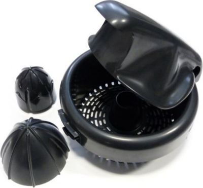 Bol MAGIMIX KIT PRESSE AGRUMES MAGIMIX  LE DUO Bol MAGIMIX KIT PRESSE AGRUMES MAGIMIX  LE DUO