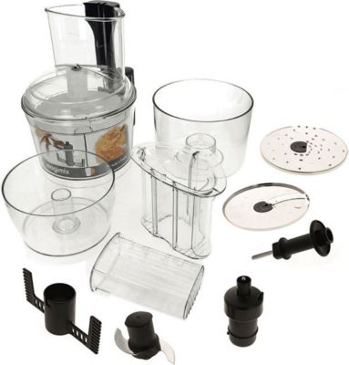 Bol MAGIMIX KIT BOL + COUVERCLE + CUVE + MINI CUVE R Bol MAGIMIX KIT BOL + COUVERCLE + CUVE + MINI CUVE R