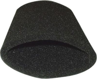 Filtre ROWENTA FILTRE MOUSSE ASPIRATEUR VORACE ROWENTA