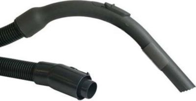 Flexible ROWENTA FLEXIBLE ASPIRATEUR ROWENTA TONIXO - ART