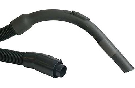 Aspirateur rowenta tonixo clearance