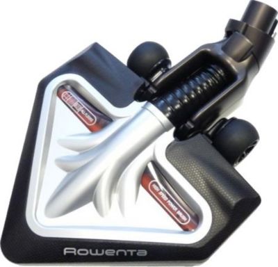 Brosse ROWENTA ELECTROBROSSE 24V ASPIRATEUR ROWENTA AIR