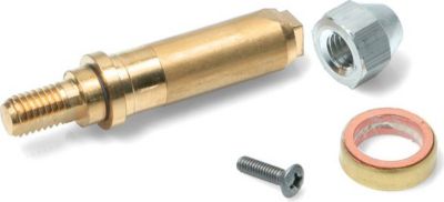 Joint SEB MOYEU VERROUILLAGE COCOTTE MINUTE SEB