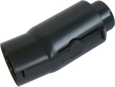 Pièce détachée ROWENTA RACCORD FLEXIBLE  ROWENTA  RS8869