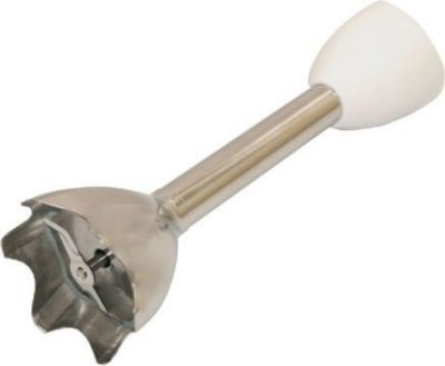 Bol BRAUN PIED METAL MIXEUR BRAUN  67050131