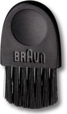 Couteau BRAUN BROSSE NETTOYAGE RASOIR BRAUN 67030939