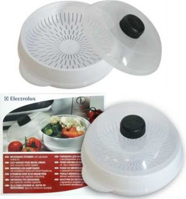 Moule UNIVERSEL PLAT CUISSON VAPEUR MICRO-ONDES Moule UNIVERSEL PLAT CUISSON VAPEUR MICRO-ONDES