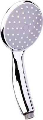 Pièce détachée UNIVERSEL DOUCHETTE 3 JETS  Diam.100