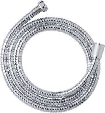 Pièce détachée UNIVERSEL FLEXIBLE DE DOUCHE METAL 1.50M