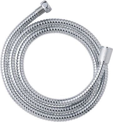 Pièce détachée UNIVERSEL FLEXIBLE DE DOUCHE METAL 1.50M