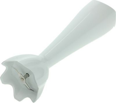 Bol BRAUN PIED DE MIXEUR Type 4191 - 4192 BRAUN 67