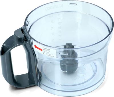 Bol KENWOOD BOL RAPEUR ROBOT KENWOOD FPM250 FPM270 Bol KENWOOD BOL RAPEUR ROBOT KENWOOD FPM250 FPM270