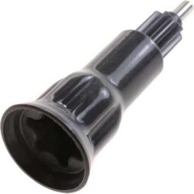 Bol KENWOOD AXE SUPPORT DE RAPE ROBOT KENWOOD FPM250 Bol KENWOOD AXE SUPPORT DE RAPE ROBOT KENWOOD FPM250