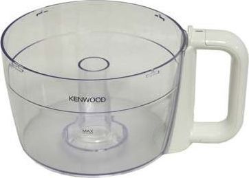 Bol KENWOOD BOL ROBOT KENWOOD PROSPERO KM260 - KM266