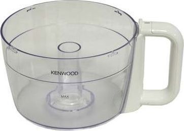 Bol KENWOOD BOL ROBOT KENWOOD PROSPERO KM260 - KM266 Bol KENWOOD BOL ROBOT KENWOOD PROSPERO KM260 - KM266
