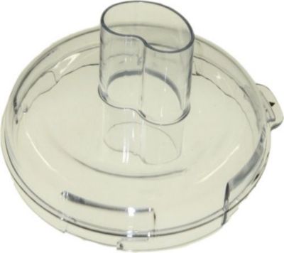 Bol KENWOOD COUVERCLE CENTRIFUGEUSE AT285 KENWOOD PR