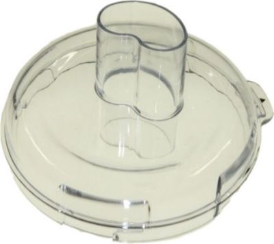 Bol KENWOOD COUVERCLE CENTRIFUGEUSE AT285 KENWOOD PR Bol KENWOOD COUVERCLE CENTRIFUGEUSE AT285 KENWOOD PR