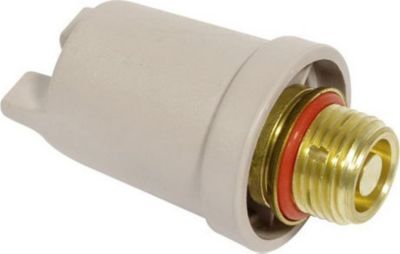 Pièce détachée KENWOOD BOUCHON CHAUDIERE CENTRALE VAPEUR DELONG Pièce détachée KENWOOD BOUCHON CHAUDIERE CENTRALE VAPEUR DELONG