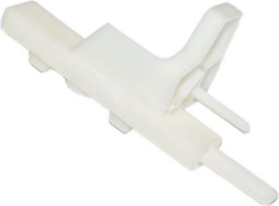 Bol KENWOOD LEVIER INTERRUPTEUR ROBOT KENWOOD PROSPE