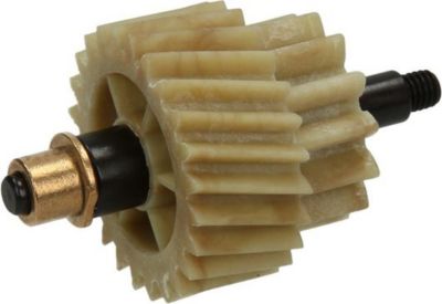 Bol KENWOOD PIGNON ENTRAINENENT KITCHEN MACHINE KENW Bol KENWOOD PIGNON ENTRAINENENT KITCHEN MACHINE KENW