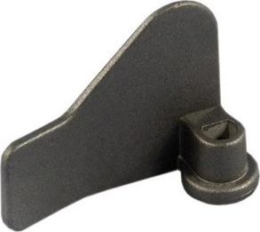 Cuve KENWOOD PALE MACHINE A PAIN KENWOOD BM450 - BM35 Cuve KENWOOD PALE MACHINE A PAIN KENWOOD BM450 - BM35