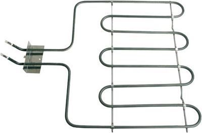 Résistance UNIVERSEL RESISTANCE SOLE 2000W  FOUR ROSIERES