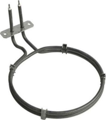 Résistance UNIVERSEL RESISTANCE CHALEUR TOURNANTE 2750W FOUR