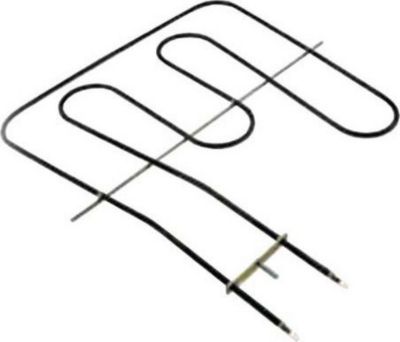 Résistance UNIVERSEL RESISTANCE SOLE 1850W FOUR FAURE - DE DI