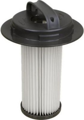 Filtre PHILIPS-SAECO FILTRE HEPA CYLINDRIQUE ASPIRATEUR PHILI Filtre PHILIPS-SAECO FILTRE HEPA CYLINDRIQUE ASPIRATEUR PHILI