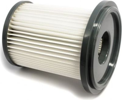 Filtre PHILIPS-SAECO FILTRE CYLINDRIQUE Long.110m/m  ASPIRATE