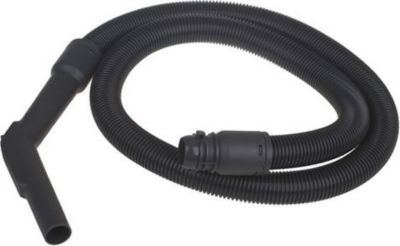 Flexible PHILIPS-SAECO FLEXIBLE ASPIRATEUR MOBILO EXPRESSION PH