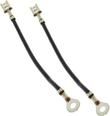Résistance UNIVERSEL 2 CABLES BRANCHEMENT RESISTANCE STEATITE