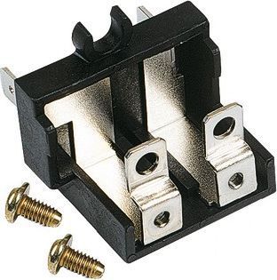 Thermostat UNIVERSEL KIT D'EMBROCHAGE THERMOSTAT COTHERM