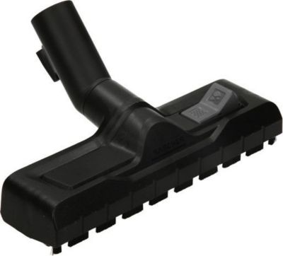 Brosse KARCHER BROSSE COMBINE EAU & POUSSIERE ASPIRATEU