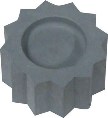 Bol MOULINEX ENTRAINEUR BOL BLENDER MASTERCHEF - OVAT